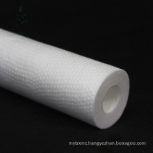 PP Melt Blown (DOT surface filter cartridge)